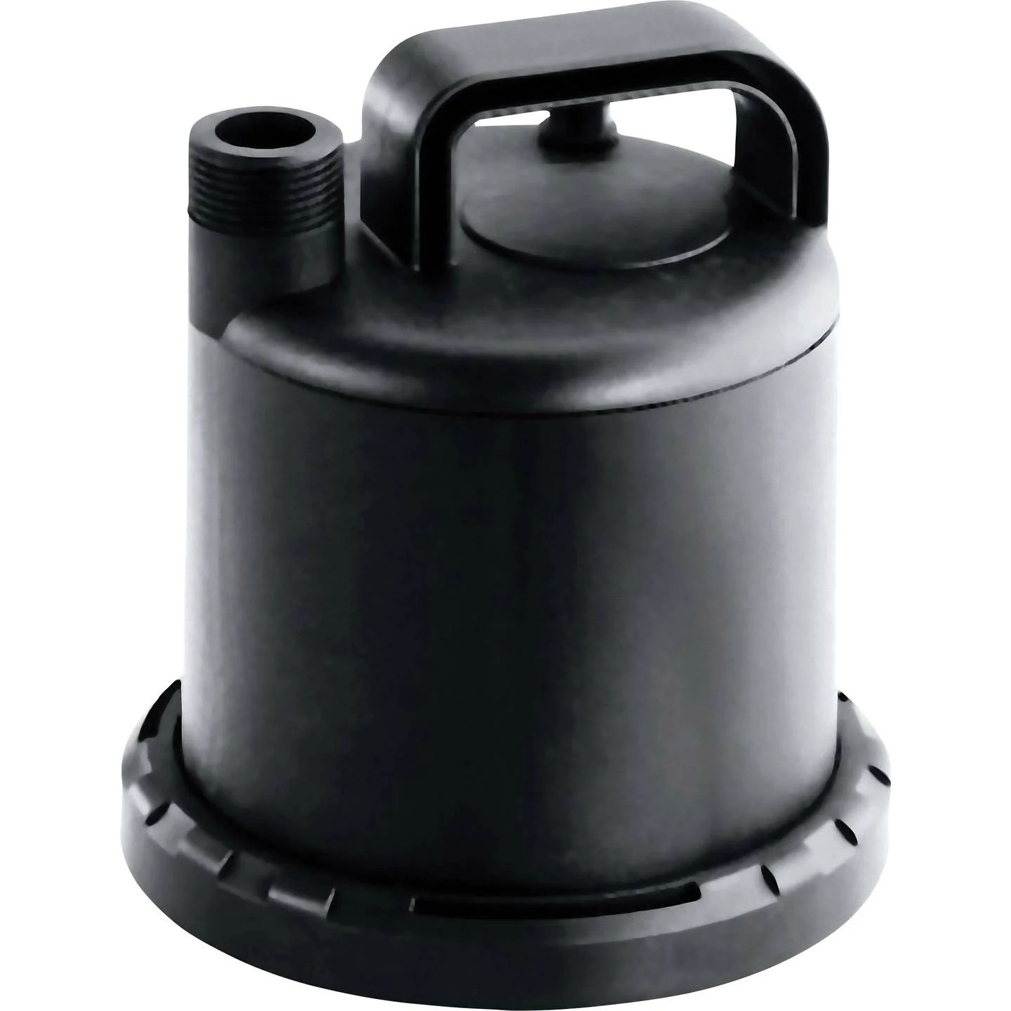 Toon details van Sicce ultra zero 3000 l/h h 310 cm 80 w Smulders https://cdn.warentuin.nl/media/catalog/product/S/C/SCAN8011469925607_sicce_ultra_zero_3000_l_h_h_310_cm_80_w_sm_9368.jpg