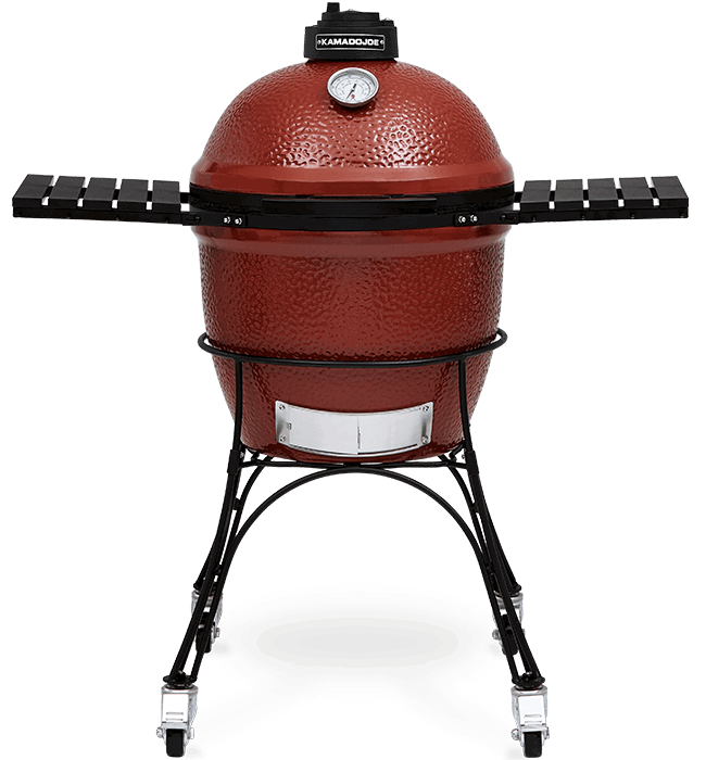 Kamado Classic - Kamado Joe