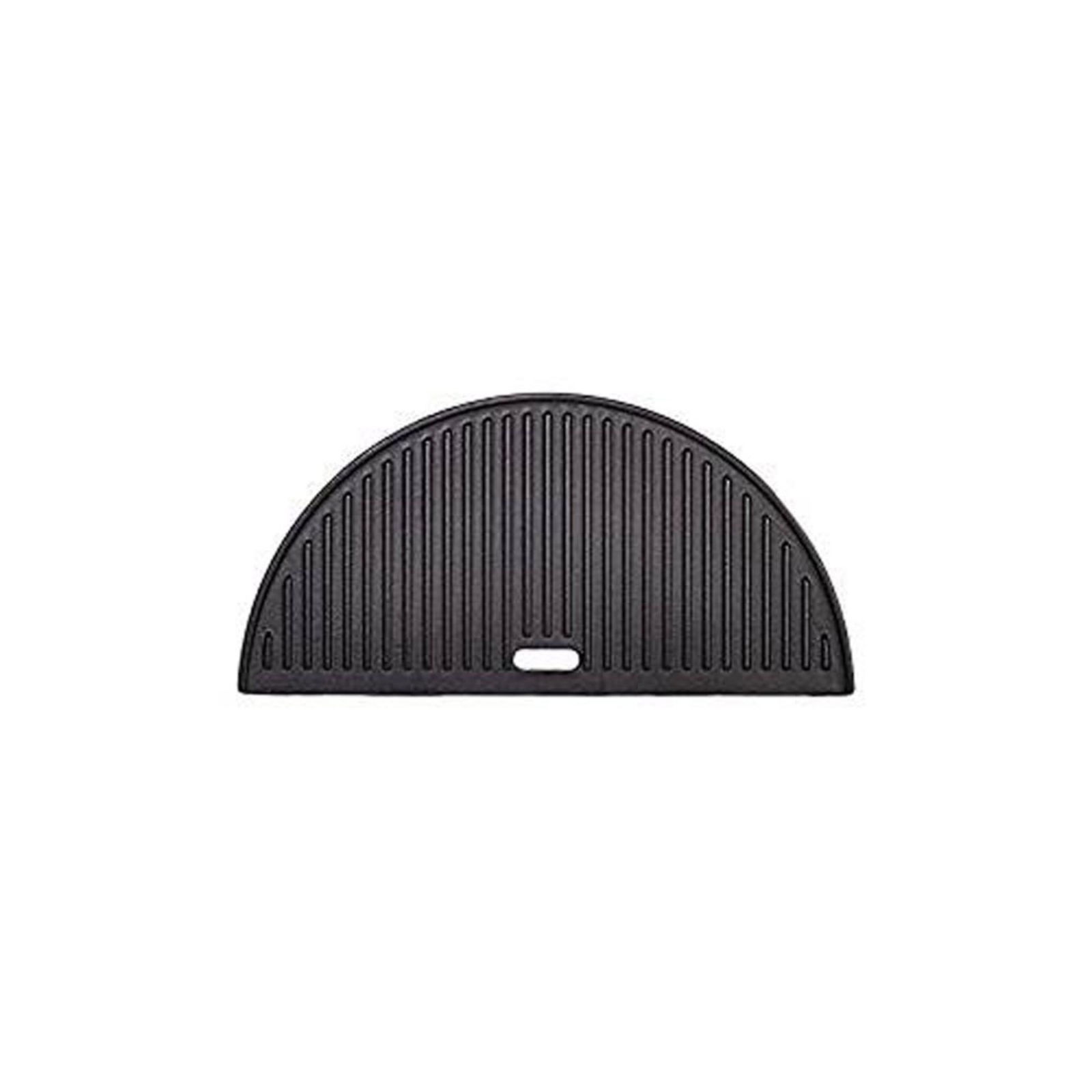 https://cdn.warentuin.nl/media/catalog/product/S/C/SCAN811738020365_kamado_joe_bbq_s_accesoires_half_moon_cast_iron_reversible_gri_e4b5.jpg