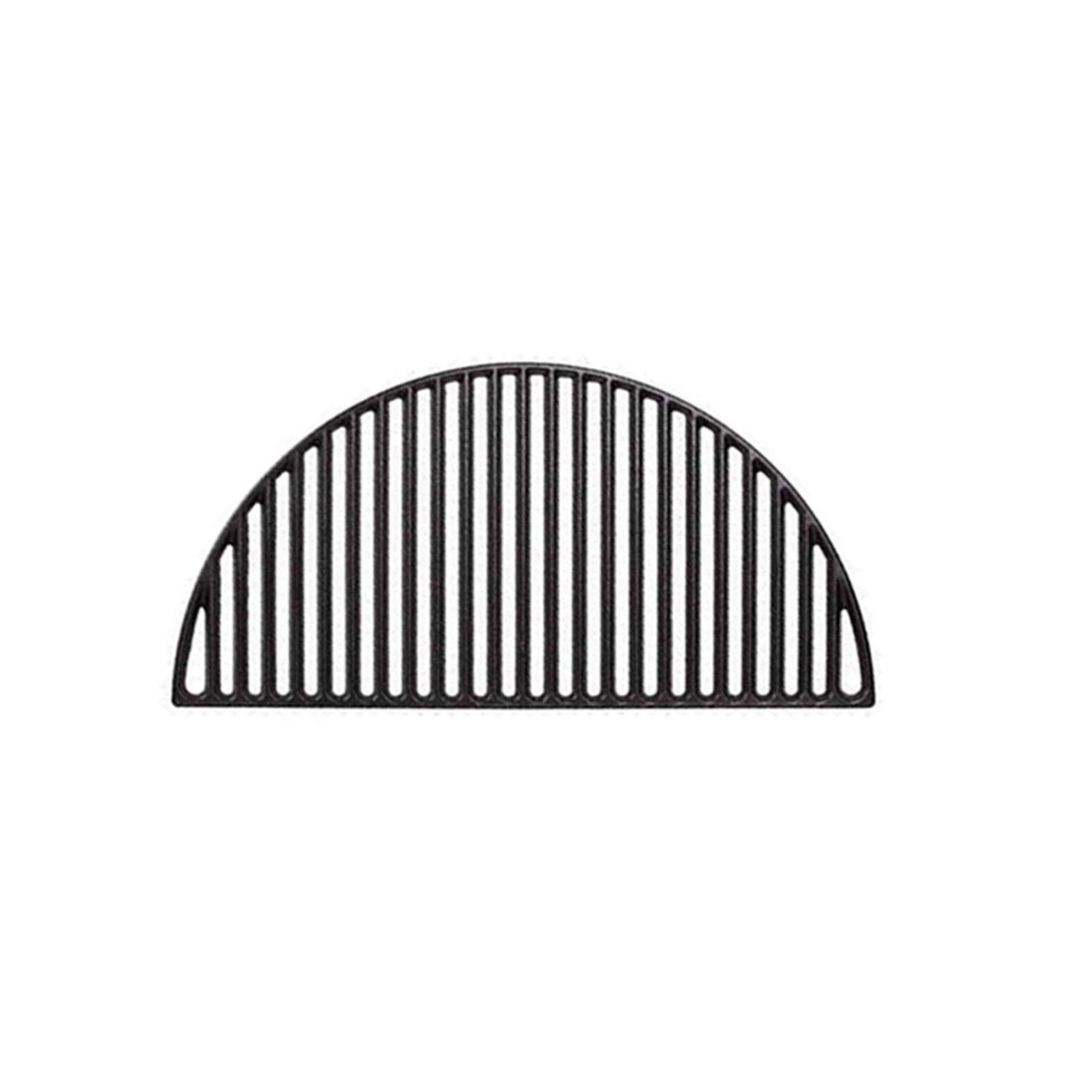 https://cdn.warentuin.nl/media/catalog/product/S/C/SCAN811738020396_kamado_joe_bbq_s_accesoires_half_moon_cast_iron_cooking_grate__77bc.jpg