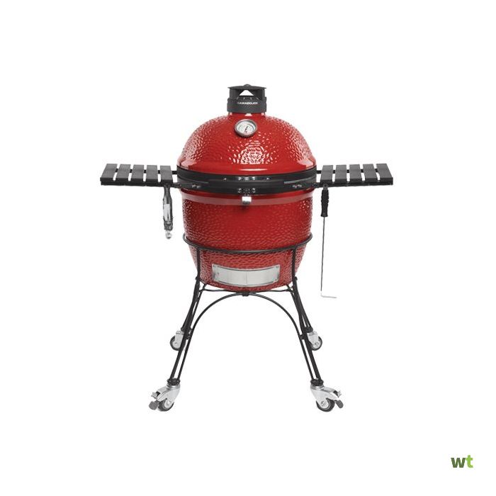 https://cdn.warentuin.nl/media/catalog/product/S/C/SCAN811738021447_kamado_joe_bbq_classic_ii_bbq_kamado_joe_44df_d0cd.jpg