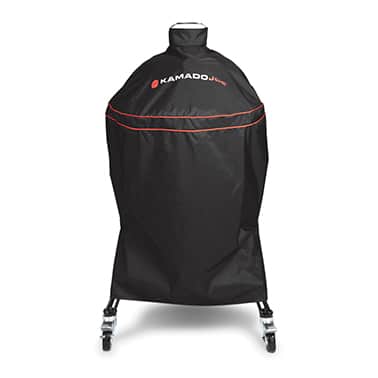 https://cdn.warentuin.nl/media/catalog/product/S/C/SCAN811738021577_kamado_joe_bbq_s_accesoires_grill_cover_classic_joe_0f29.jpg