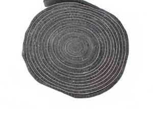 https://cdn.warentuin.nl/media/catalog/product/S/C/SCAN811738021713_kamado_joe_bbq_s_accesoires_gasket_kit_for_classic_ii_iii_2513.png