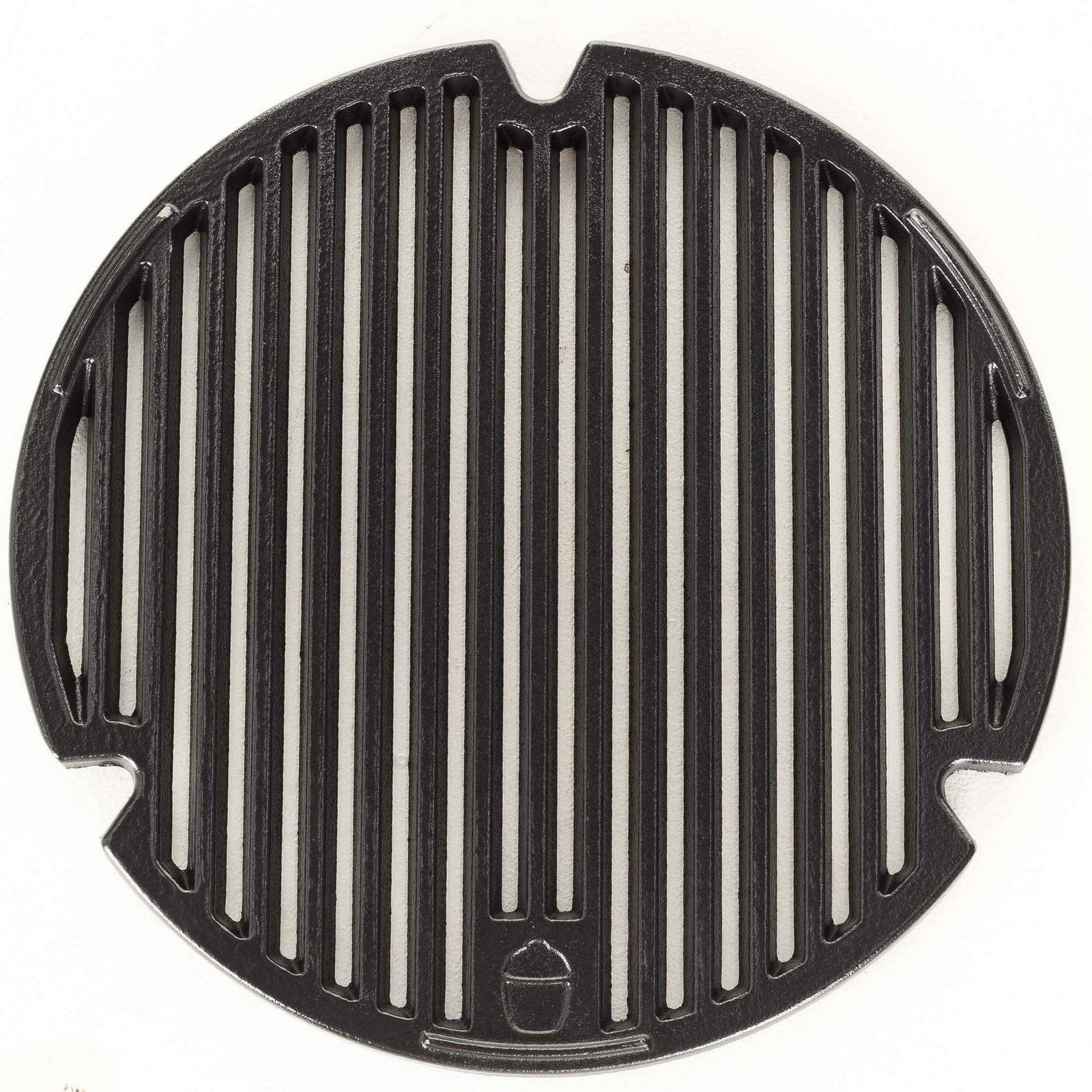 https://cdn.warentuin.nl/media/catalog/product/S/C/SCAN811738023649_kamado_joe_bbq_s_accesoires_cast_iron_cooking_grate_joe_jr_ea73.jpg