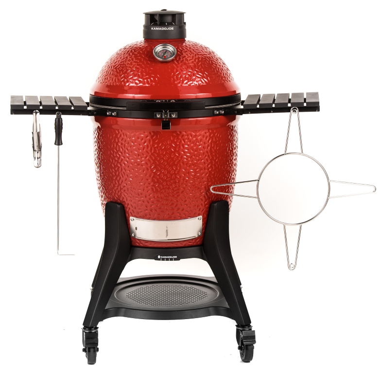 https://cdn.warentuin.nl/media/catalog/product/S/C/SCAN811738027197_kamado_joe_bbq_s_accesoires_classic_iii.bak_733e.png