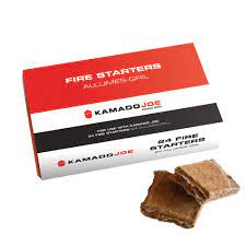 https://cdn.warentuin.nl/media/catalog/product/S/C/SCAN811738028408_kamado_joe_aanmaakblokjes_kamado_joe_aanmaakblokjes_24_stuks_a_3eb9.jpeg