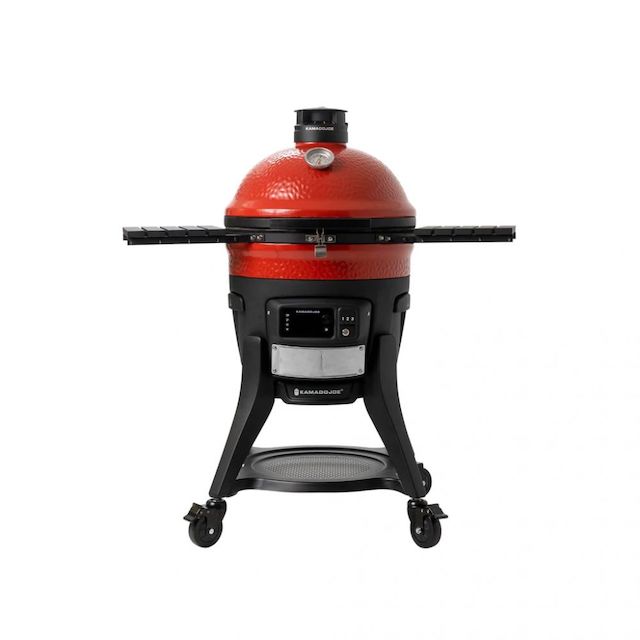 https://cdn.warentuin.nl/media/catalog/product/S/C/SCAN811738028675_kamado_joe_barbecue_accesoires_konnected_joe_1fce.jpg