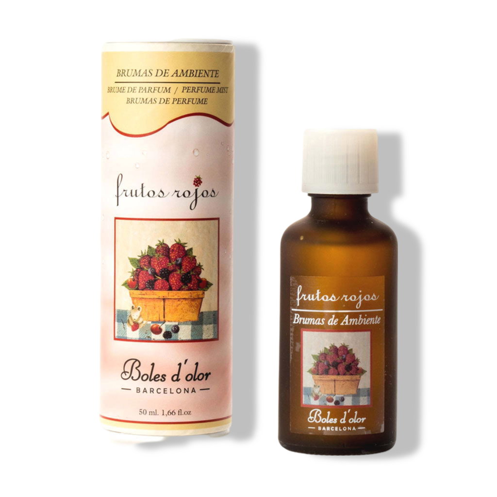 https://cdn.warentuin.nl/media/catalog/product/S/C/SCAN8432097108840_01_boles_d_olor_geurolie_geurolie_brumas_de_amb_589e.jpg