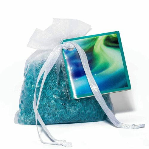 Geurkorrels borealis 30gr. - Boles d'olor