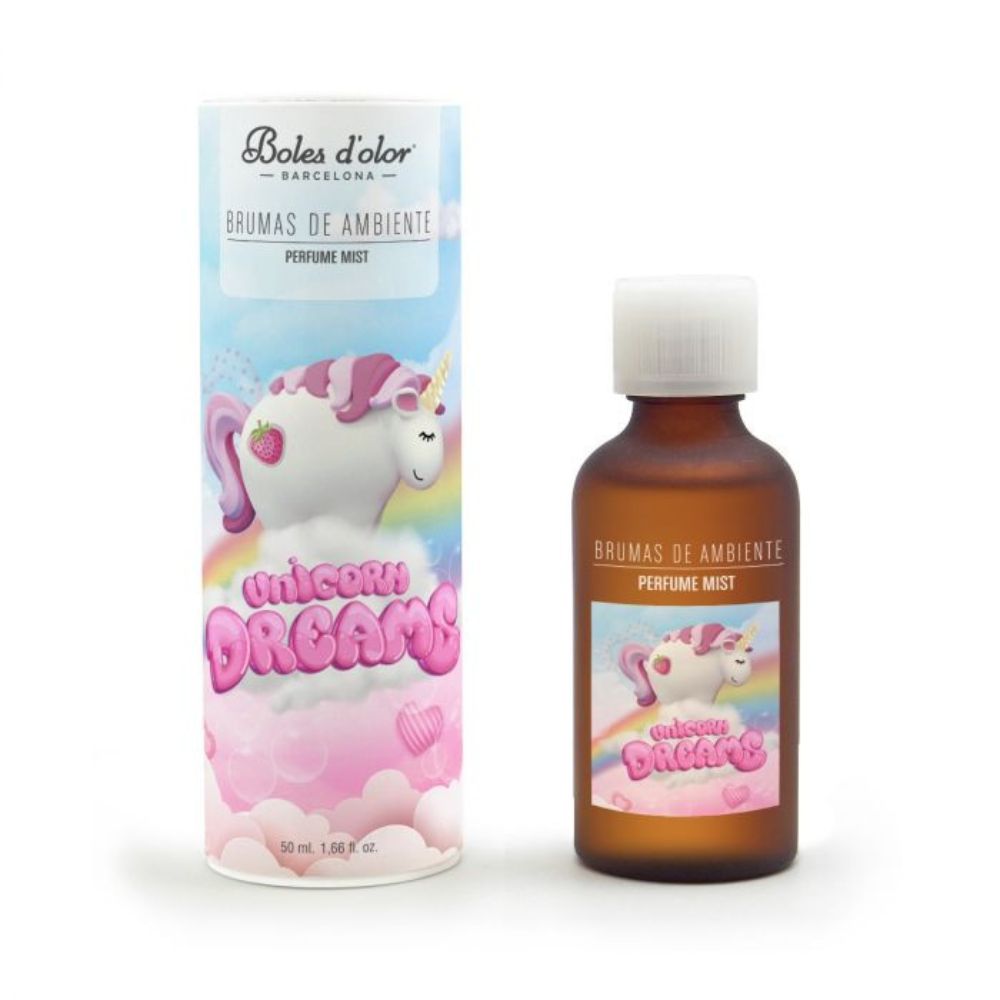 https://cdn.warentuin.nl/media/catalog/product/S/C/SCAN8432097169308_boles_d_olor_geurolie_geurolie_50ml_unicorn_dreams_6189.jpg