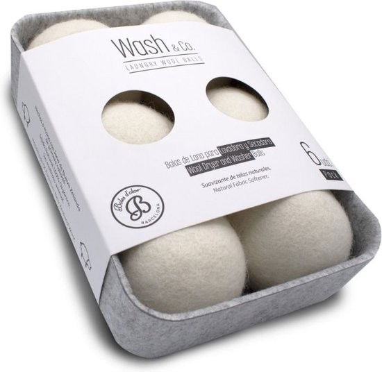 https://cdn.warentuin.nl/media/catalog/product/S/C/SCAN8432097176214_wash_up_drogerballen_6st_boles_dolor_acd9.jpg