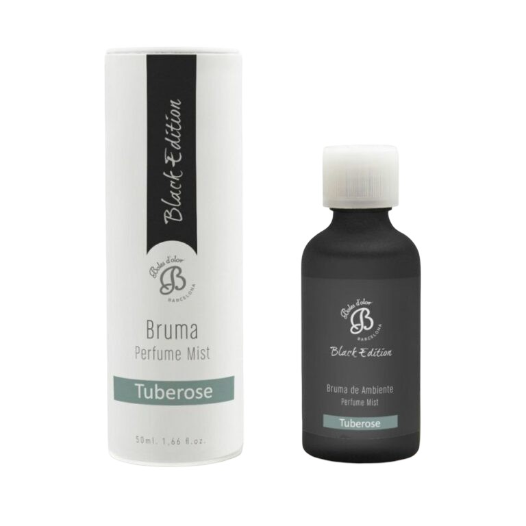 https://cdn.warentuin.nl/media/catalog/product/S/C/SCAN8432097177174_geurolie_50ml_tuberose_boles_d_olor_2161.jpg