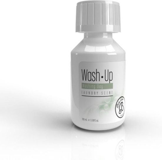 https://cdn.warentuin.nl/media/catalog/product/S/C/SCAN8432097177457_wash_up_100ml_washing_day_boles_dolor_8b1d.jpg