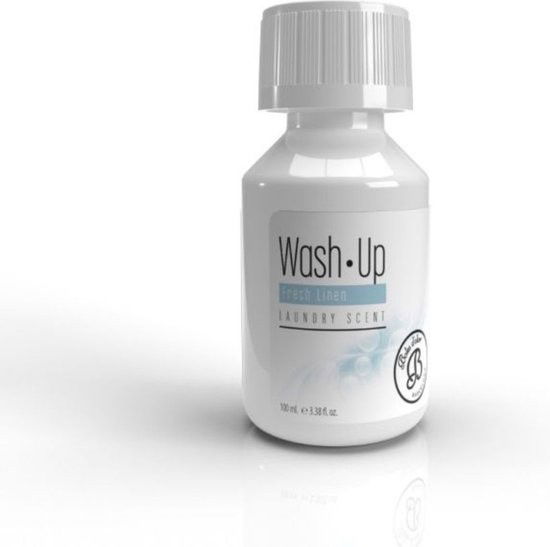 https://cdn.warentuin.nl/media/catalog/product/S/C/SCAN8432097177464_wash_up_100ml_fresh_linnen_boles_dolor_67b2.jpg