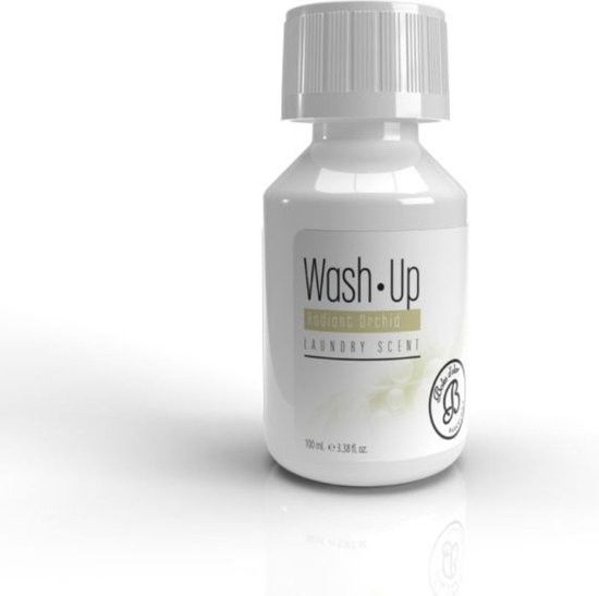 https://cdn.warentuin.nl/media/catalog/product/S/C/SCAN8432097177471_wash_up_100ml_radiant_orchid_boles_dolor_dece.jpg