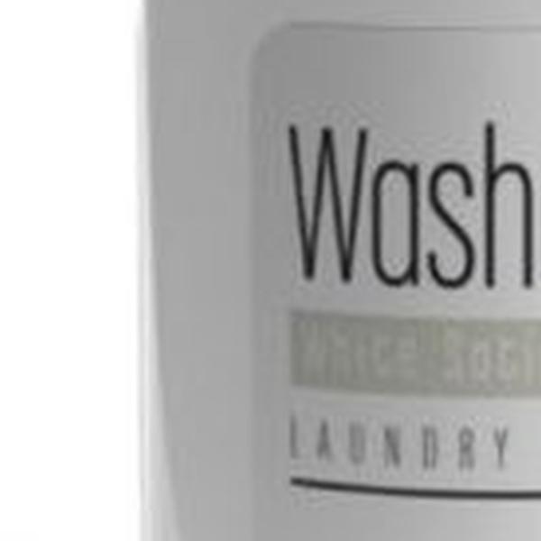 https://cdn.warentuin.nl/media/catalog/product/S/C/SCAN8432097177488_01_wash_up_100ml_white_satin_boles_dolor_622e.jpg