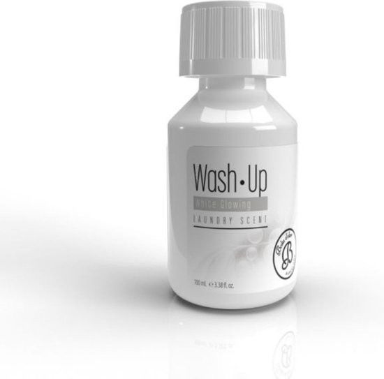 https://cdn.warentuin.nl/media/catalog/product/S/C/SCAN8432097177495_wash_up_100ml_white_glowing_boles_dolor_15de.jpg