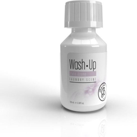 https://cdn.warentuin.nl/media/catalog/product/S/C/SCAN8432097177501_wash_up_100ml_pure_ozone_boles_dolor_1db5.jpg