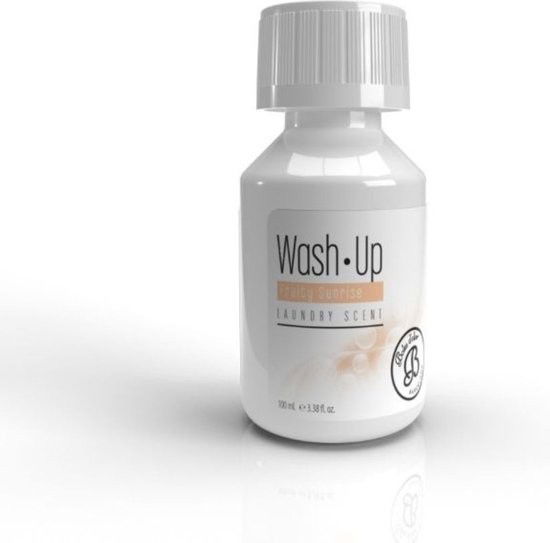 https://cdn.warentuin.nl/media/catalog/product/S/C/SCAN8432097177518_wash_up_100ml_fruity_sunrise_boles_dolor_2629.jpg