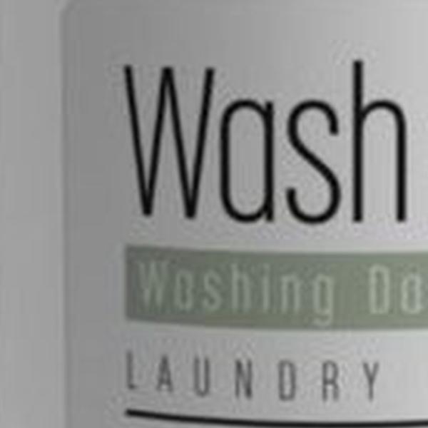 https://cdn.warentuin.nl/media/catalog/product/S/C/SCAN8432097177532_01_wash_up_500ml_washing_day_boles_dolor_e5c9.jpg