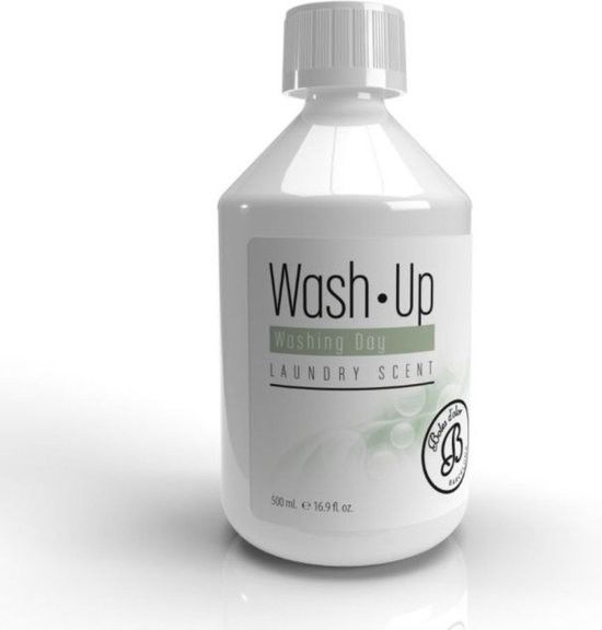 https://cdn.warentuin.nl/media/catalog/product/S/C/SCAN8432097177532_wash_up_500ml_washing_day_boles_dolor_f187.jpg