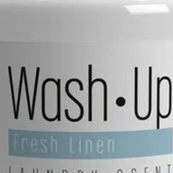 https://cdn.warentuin.nl/media/catalog/product/S/C/SCAN8432097177549_01_wash_up_500ml_fresh_linnen_boles_dolor_01dc.jpg