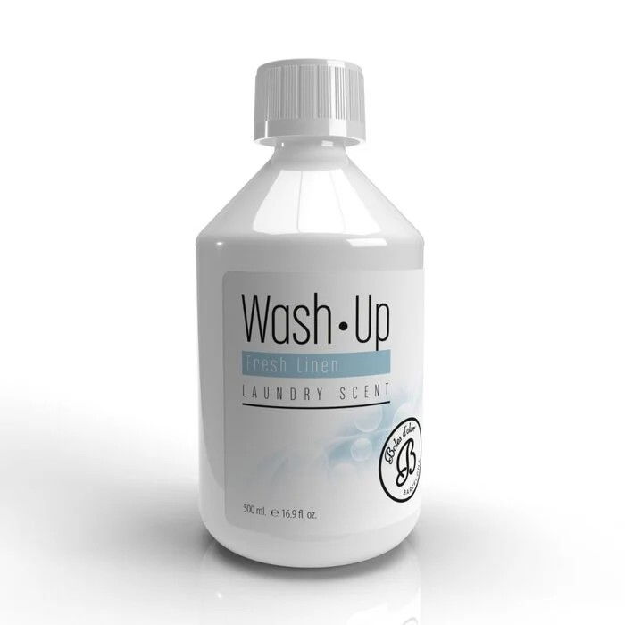 https://cdn.warentuin.nl/media/catalog/product/S/C/SCAN8432097177549_wash_up_500ml_fresh_linnen_boles_dolor_b9fb.jpg