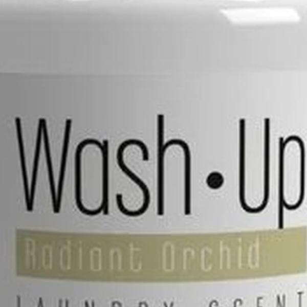 https://cdn.warentuin.nl/media/catalog/product/S/C/SCAN8432097177556_01_wash_up_500ml_radiant_orchid_boles_dolor_06c5.jpg