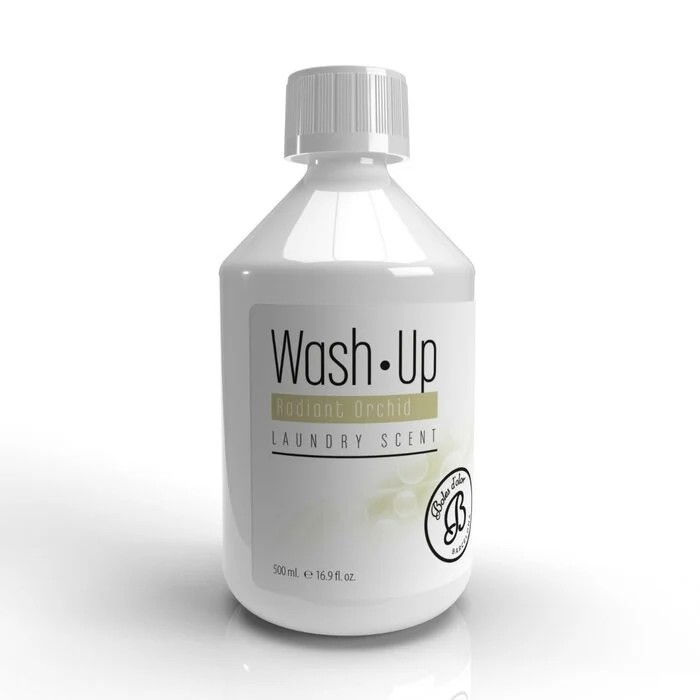 https://cdn.warentuin.nl/media/catalog/product/S/C/SCAN8432097177556_wash_up_500ml_radiant_orchid_boles_dolor_f17a.jpg