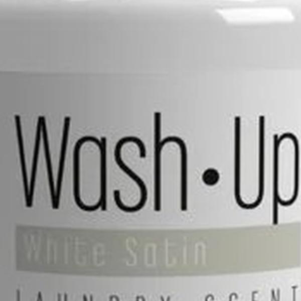 https://cdn.warentuin.nl/media/catalog/product/S/C/SCAN8432097177563_01_wash_up_500ml_white_satin_boles_dolor_1bdb.jpg