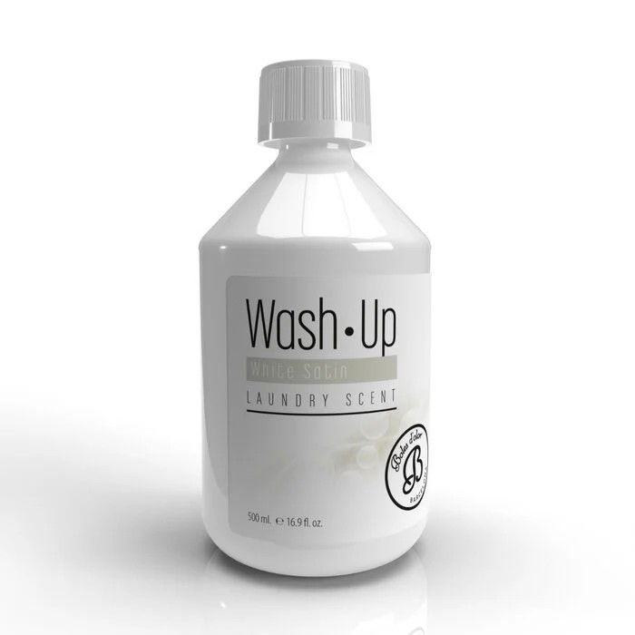 https://cdn.warentuin.nl/media/catalog/product/S/C/SCAN8432097177563_wash_up_500ml_white_satin_boles_dolor_1cb5.jpg