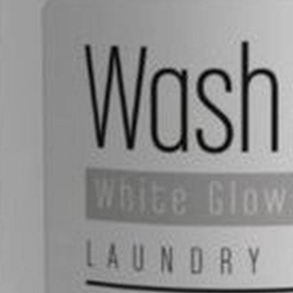https://cdn.warentuin.nl/media/catalog/product/S/C/SCAN8432097177570_01_wash_up_500ml_white_glowing_boles_dolor_8326.jpg
