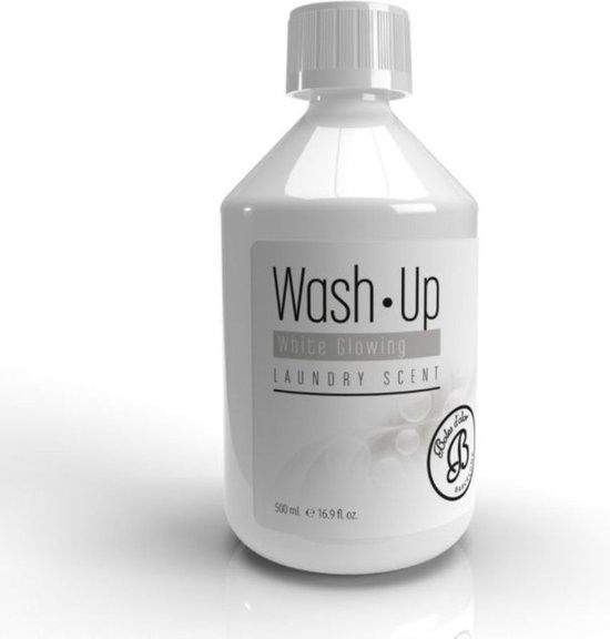 https://cdn.warentuin.nl/media/catalog/product/S/C/SCAN8432097177570_wash_up_500ml_white_glowing_boles_dolor_bd91.jpg