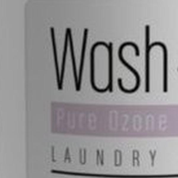 https://cdn.warentuin.nl/media/catalog/product/S/C/SCAN8432097177587_01_wash_up_500ml_pure_ozone_boles_dolor_9cb9.jpg
