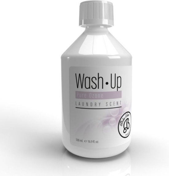 https://cdn.warentuin.nl/media/catalog/product/S/C/SCAN8432097177587_wash_up_500ml_pure_ozone_boles_dolor_9c06.jpg