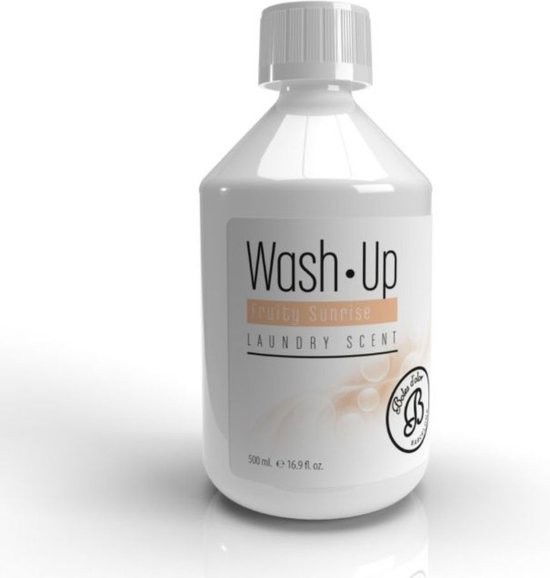 https://cdn.warentuin.nl/media/catalog/product/S/C/SCAN8432097177594_wash_up_500ml_fruity_sunrise_boles_dolor_0e12.jpg