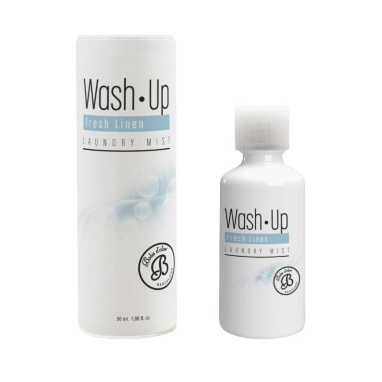 https://cdn.warentuin.nl/media/catalog/product/S/C/SCAN8432097181744_geurolie_50ml_laundry_radiant_orch_boles_d_olor_bc48.jpg