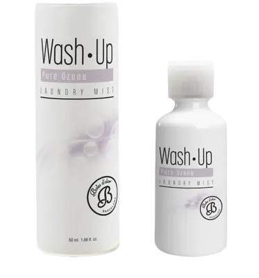 https://cdn.warentuin.nl/media/catalog/product/S/C/SCAN8432097181775_geurolie_50ml_laundry_pure_ozone_boles_d_olor_733e.jpg