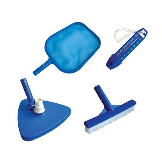 https://cdn.warentuin.nl/media/catalog/product/S/C/SCAN844268003669_braet_onderhoud_4_piece_pool_kit_26_48_49_85_braet_fec1.jpeg