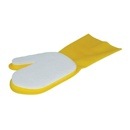 https://cdn.warentuin.nl/media/catalog/product/S/C/SCAN844268004338_scp_benelux_onderhoud_scrub_o_pool_spa_scrubbing_mitt_scp_bene_2d9e.jpeg