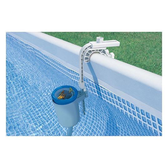 https://cdn.warentuin.nl/media/catalog/product/S/C/SCAN844268006370_scp_benelux_onderhoud_skimbi_floating_surface_skimmer_scp_bene_830b.jpeg