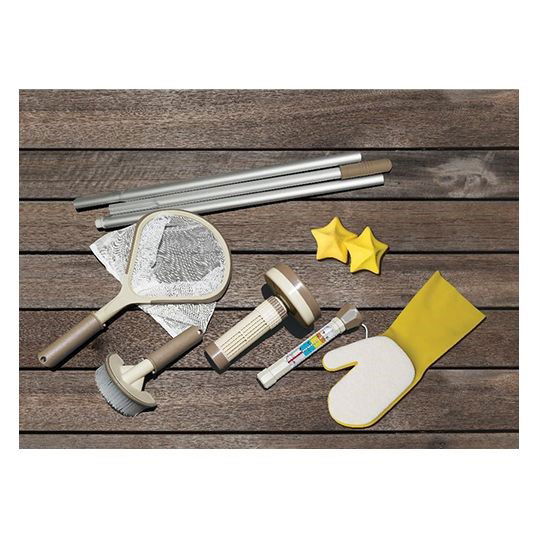 https://cdn.warentuin.nl/media/catalog/product/S/C/SCAN844268011282_braet_onderhoud_7_pc_boreal_spa_braet_5c9b.jpeg