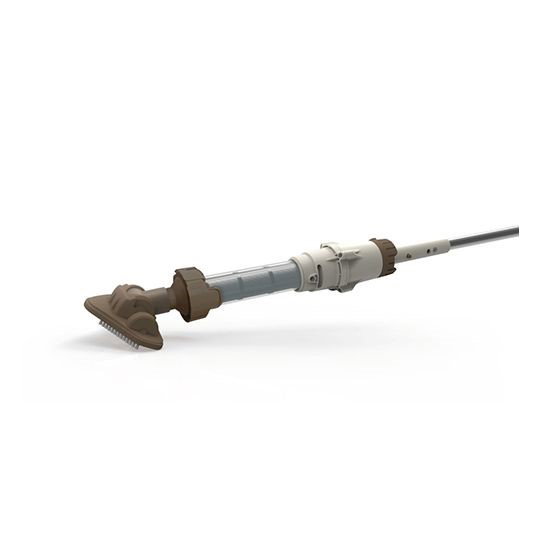 https://cdn.warentuin.nl/media/catalog/product/S/C/SCAN844268012272_braet_onderhoud_boreal_rechargeable_spa_vacuum_braet_0838.jpeg