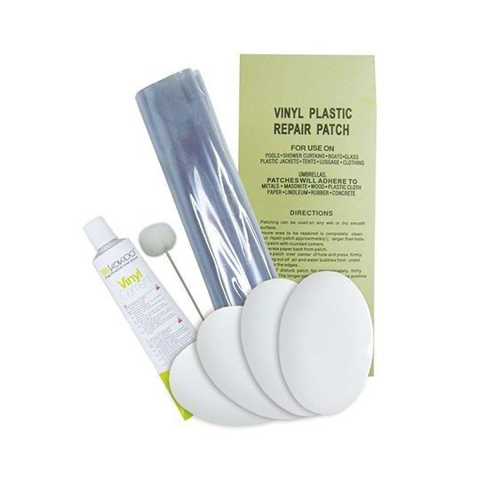 https://cdn.warentuin.nl/media/catalog/product/S/C/SCAN844268012319_braet_reparatie_vinyl_repair_kit_30ml_1_oz_peel_patch_braet_695e.jpeg