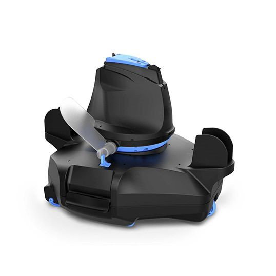 https://cdn.warentuin.nl/media/catalog/product/S/C/SCAN844268016201_braet_onderhoud_delta_100_cordless_pool_robot_braet_ce45.jpeg
