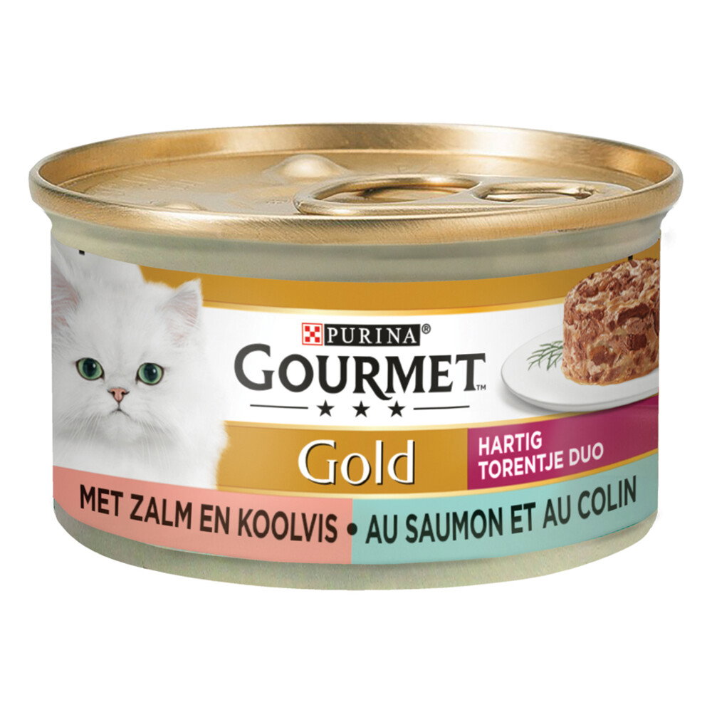 https://cdn.warentuin.nl/media/catalog/product/S/C/SCAN8445290074829_gourmet_dieren_en_dierenbenodigdheden_blik_hartig_torentje_za_d7cb.jpg
