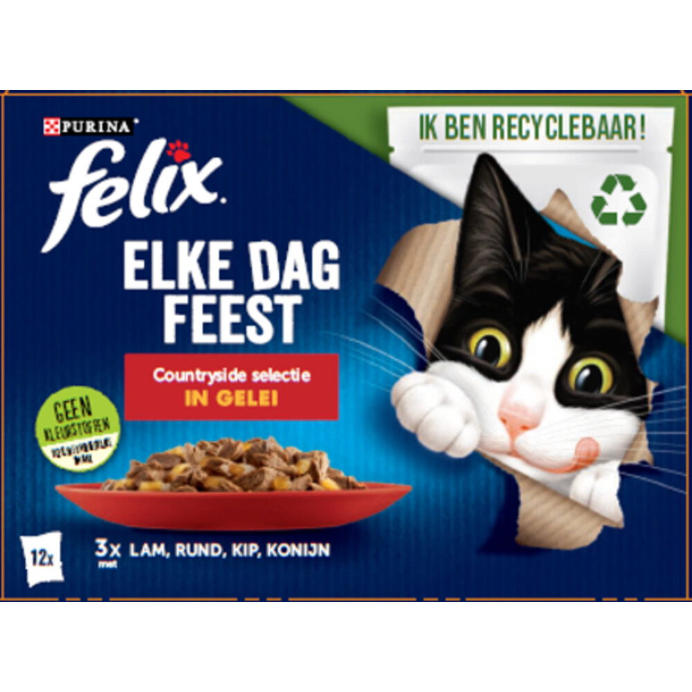 https://cdn.warentuin.nl/media/catalog/product/S/C/SCAN8445290240323_felix_dieren_en_dierenbenodigdheden_pch_edf_countrys_gel_12p__45f2.jpg