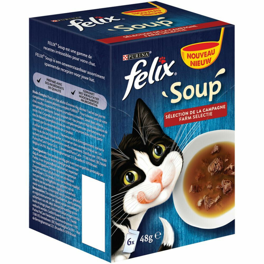 https://cdn.warentuin.nl/media/catalog/product/S/C/SCAN8445290269515_felix_dieren_en_dierenbenodigdheden_felix_soup_countryside_se_8eab.jpg