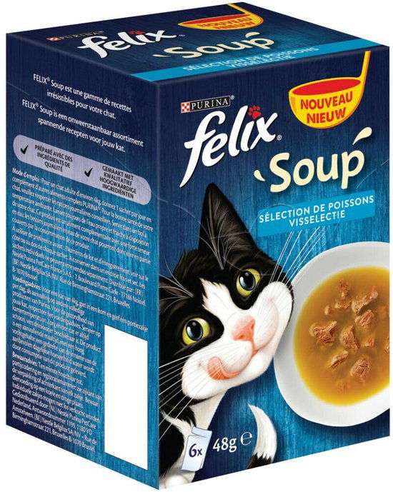 https://cdn.warentuin.nl/media/catalog/product/S/C/SCAN8445290289742_felix_dieren_en_dierenbenodigdheden_felix_soup_vis_selectie_m_a0fa.jpg