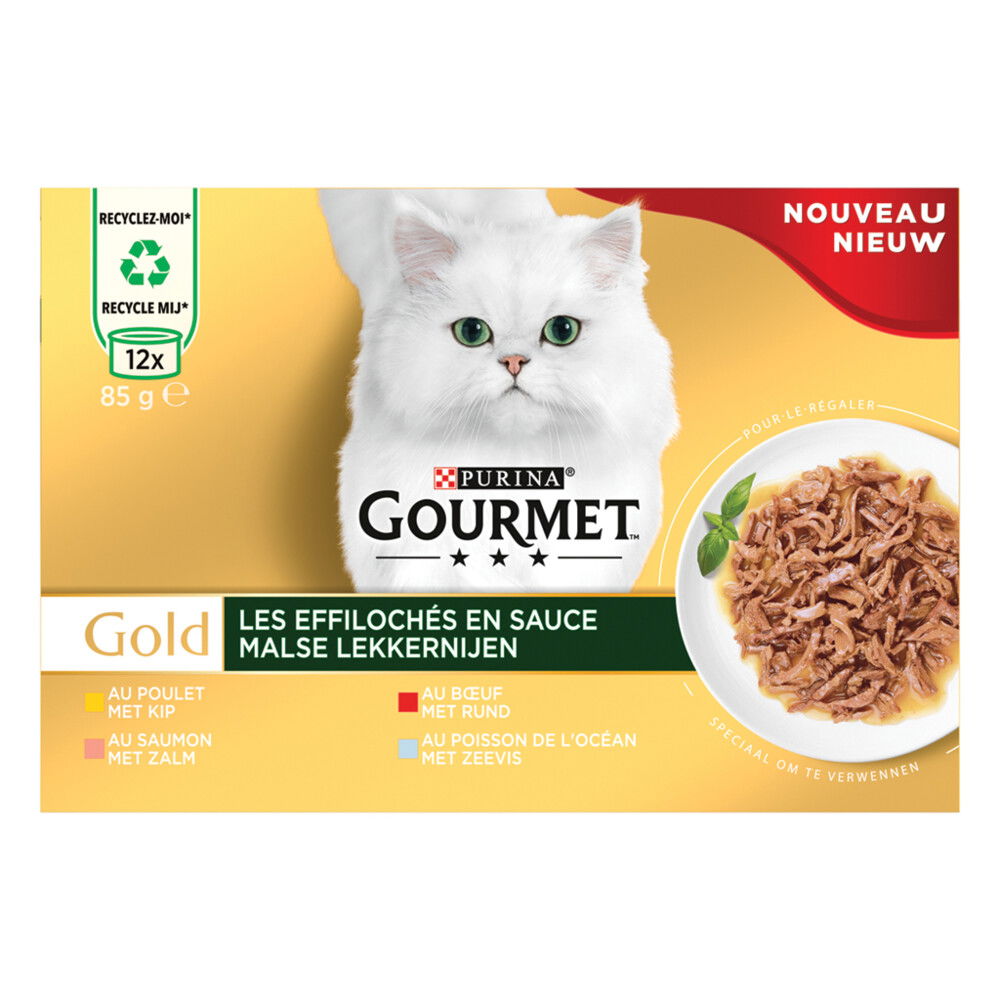 https://cdn.warentuin.nl/media/catalog/product/S/C/SCAN8445290505330_gourmet_dieren_en_dierenbenodigdheden_gold_blik_malse_lekkern_5aab.jpg